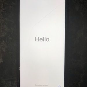 Meet your Posher, Steve